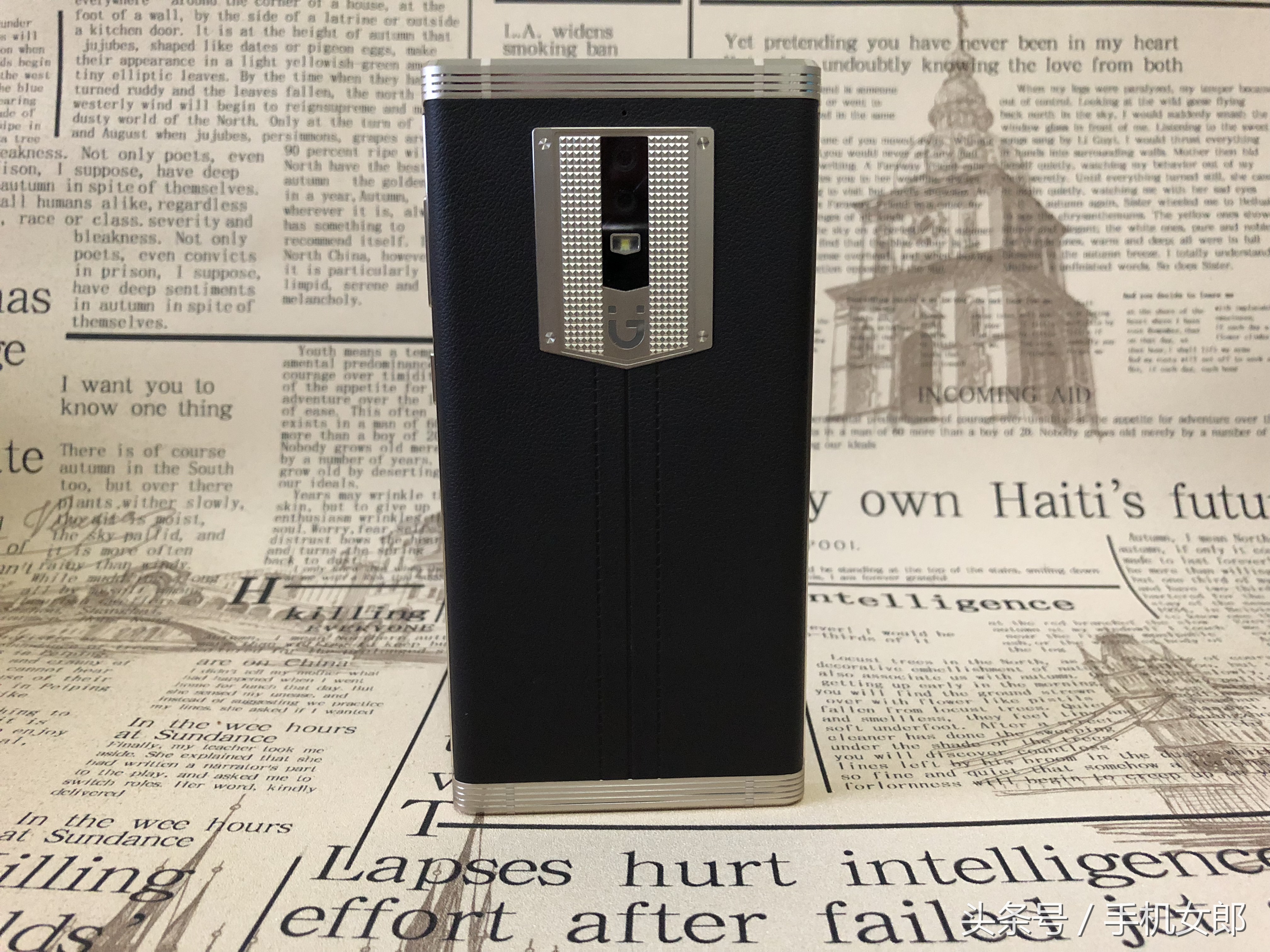 金立m2017相当于现在的什么手机,金立m2017手机的详细介绍