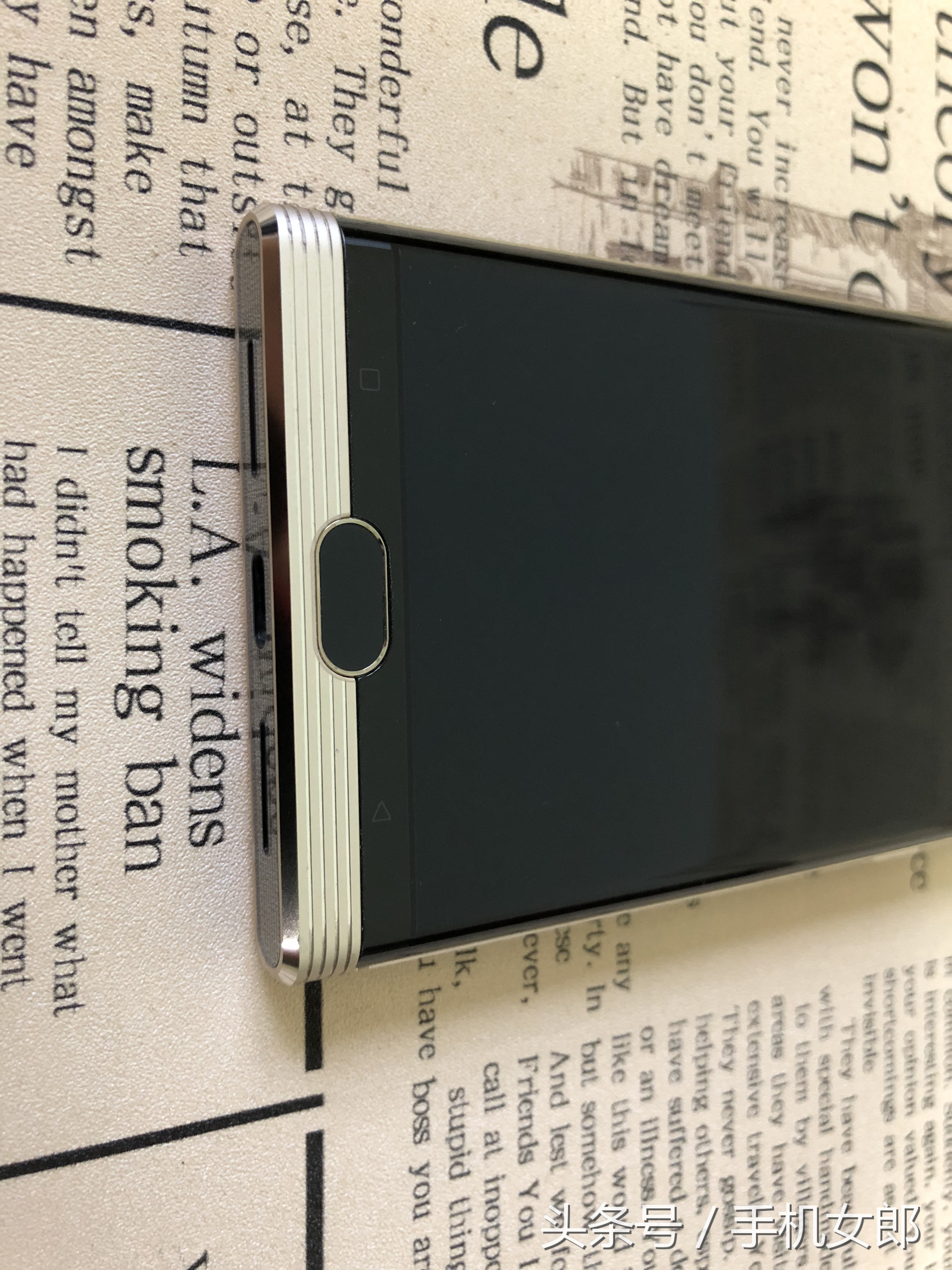 金立m2017相当于现在的什么手机,金立m2017手机的详细介绍