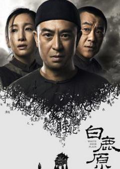 孙俪殷桃对比,殷桃孙俪奖项