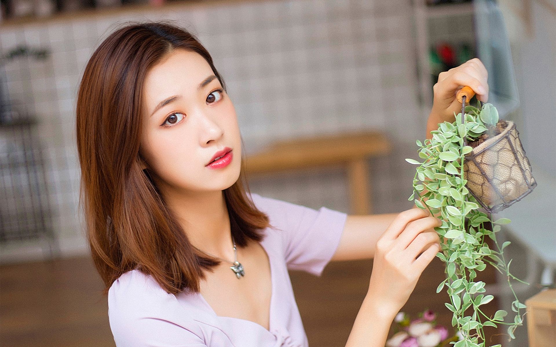 常见根茎蔬菜叶子可食用的大全,什么蔬菜叶子有营养功效