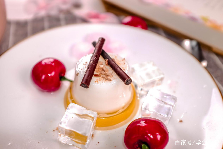 香飘飘奶茶红豆味,香飘飘樱花味奶茶