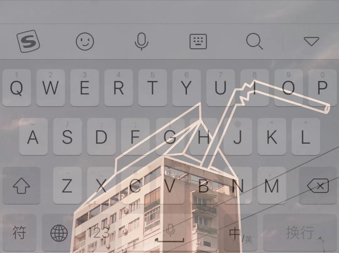 想看看你们的键盘壁纸,键盘壁纸推荐手机版