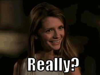 精致女孩必备的微信小程序,女生超实用小程序推荐