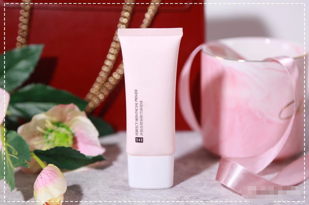 大牌彩妆测评怎么样啊,平价彩妆产品测评