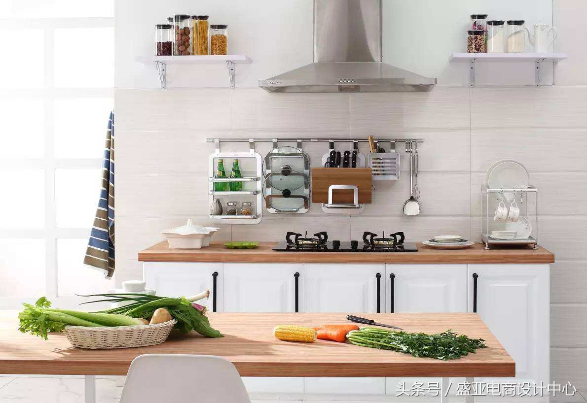 网店直通车图,如何看懂网店直通车图片