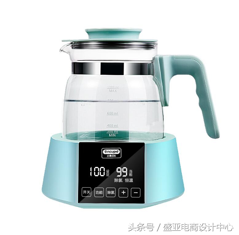 网店直通车图,如何看懂网店直通车图片