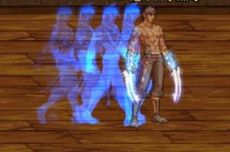 格斗家武器幻化dnf,dnf格斗家免费武器装扮任务名称