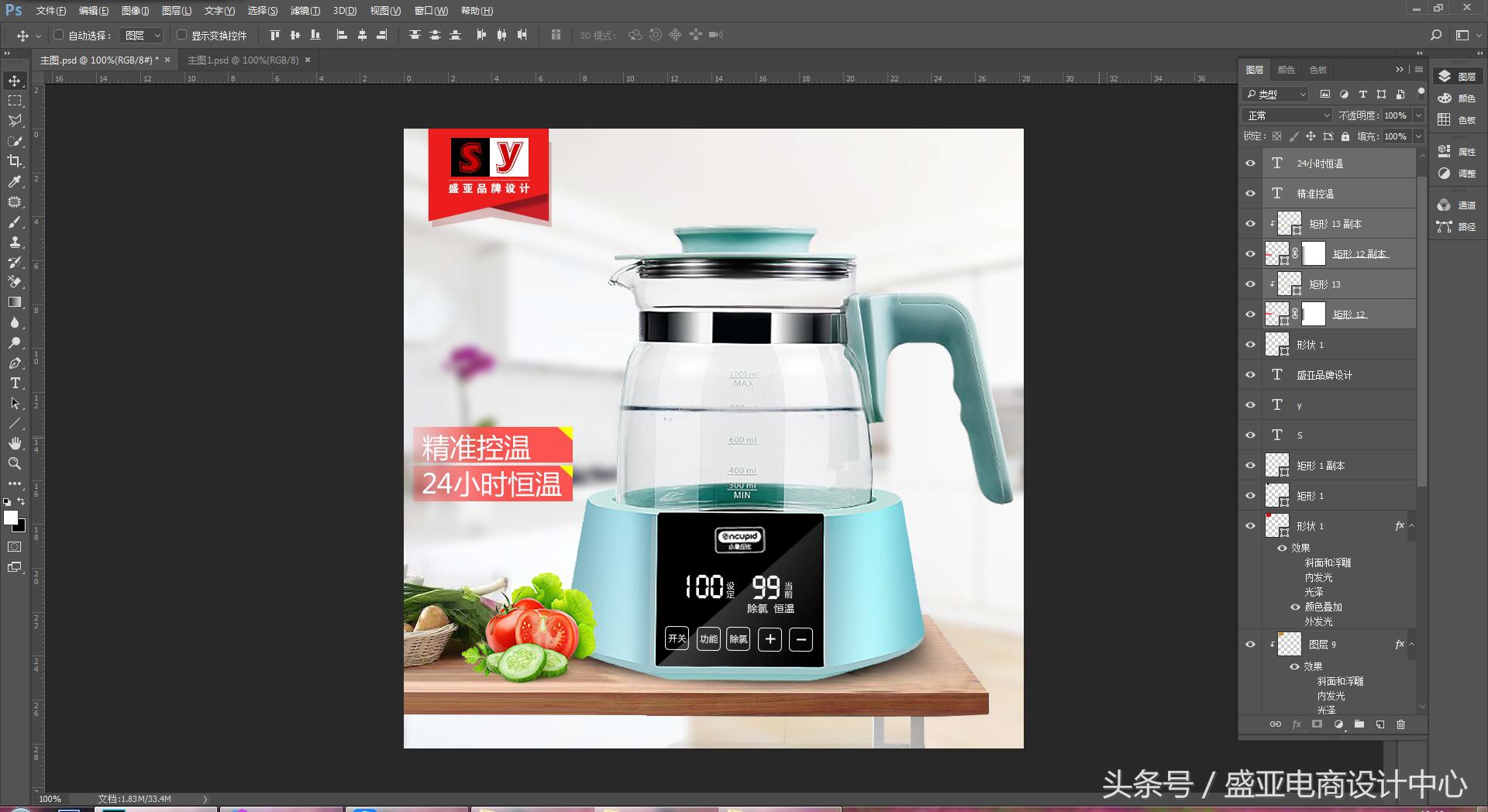 网店直通车图,如何看懂网店直通车图片