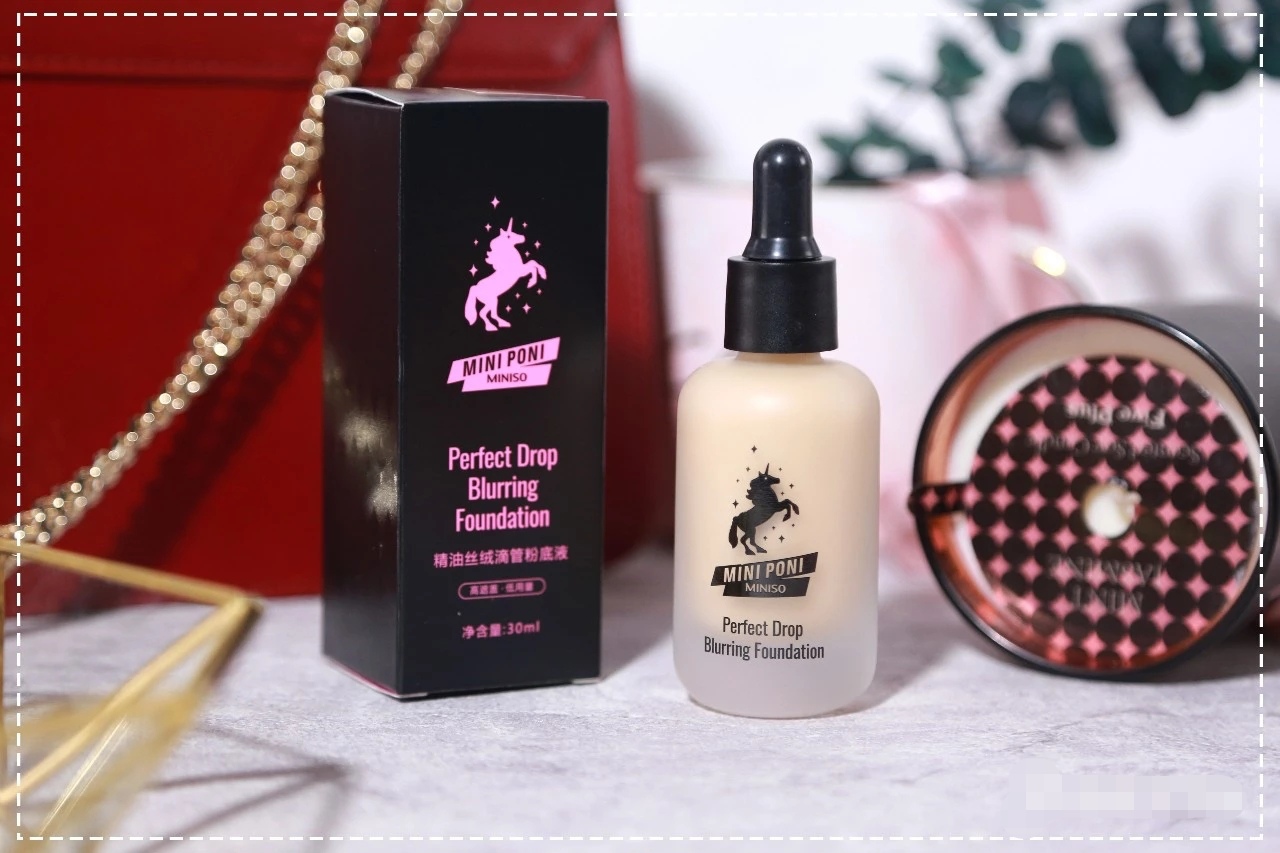 大牌彩妆测评怎么样啊,平价彩妆产品测评