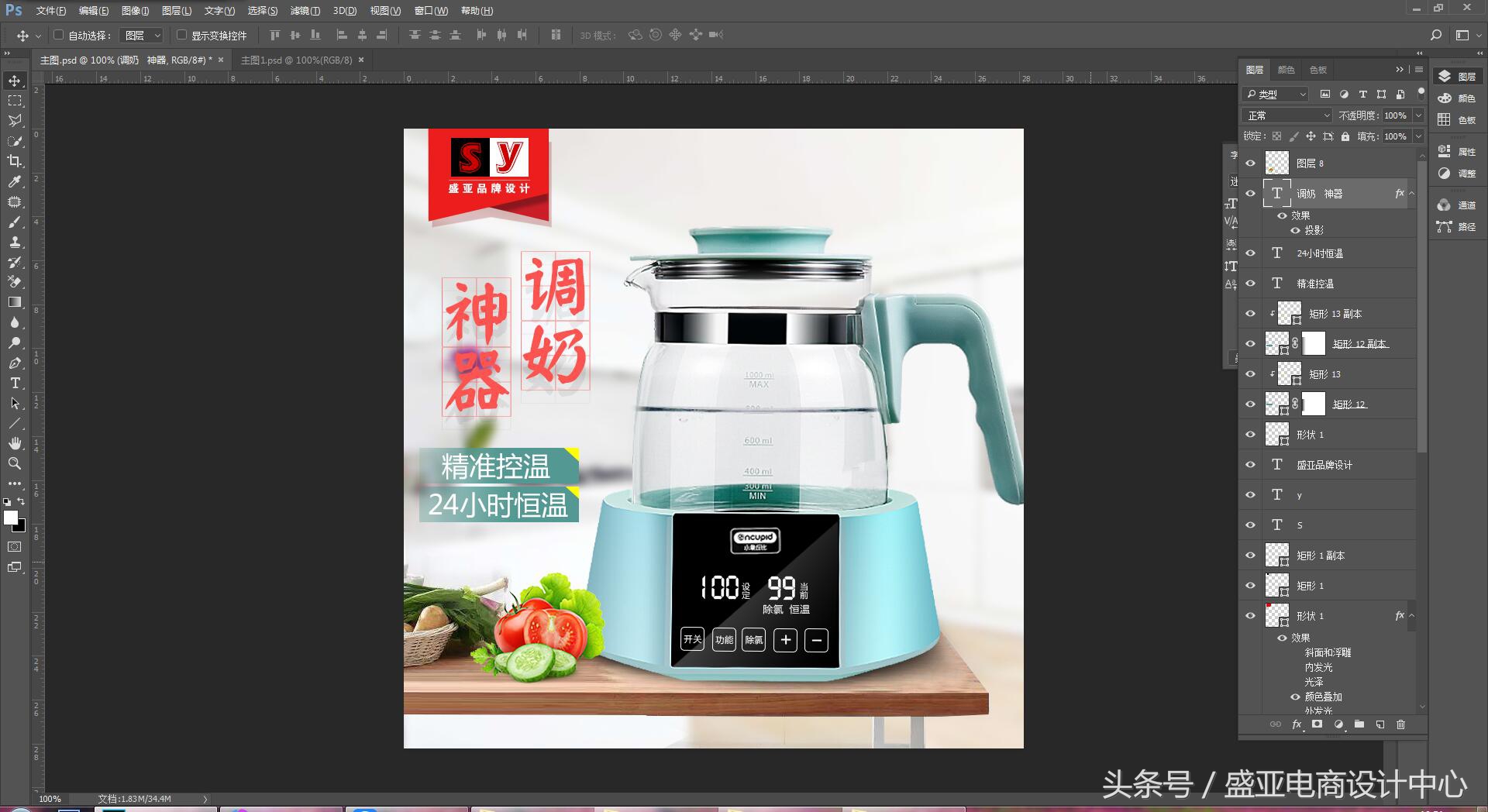 网店直通车图,如何看懂网店直通车图片