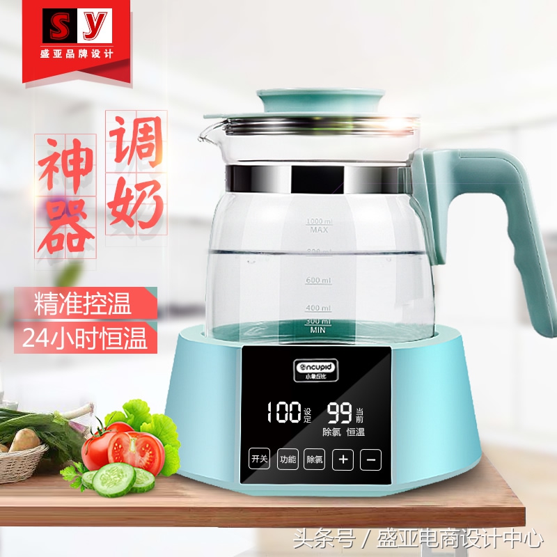 网店直通车图,如何看懂网店直通车图片