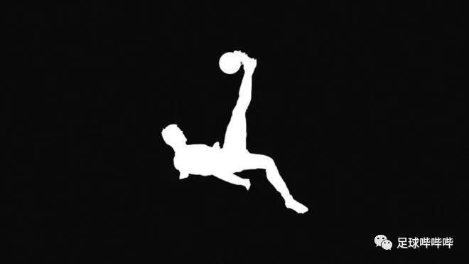 [每日一黑]发财机会来了，抓紧注册中国C罗！