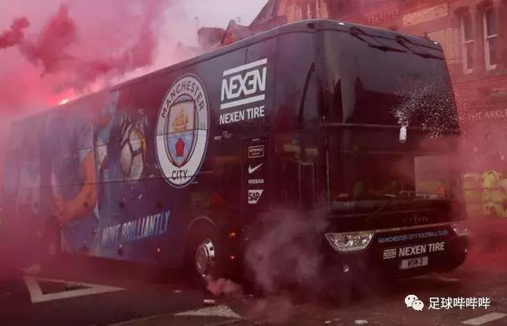 [每日一黑]发财机会来了，抓紧注册中国C罗！