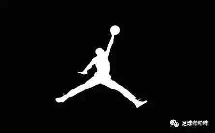 [每日一黑]发财机会来了，抓紧注册中国C罗！