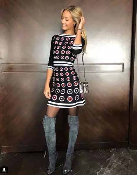 [每日一黑]发财机会来了，抓紧注册中国C罗！