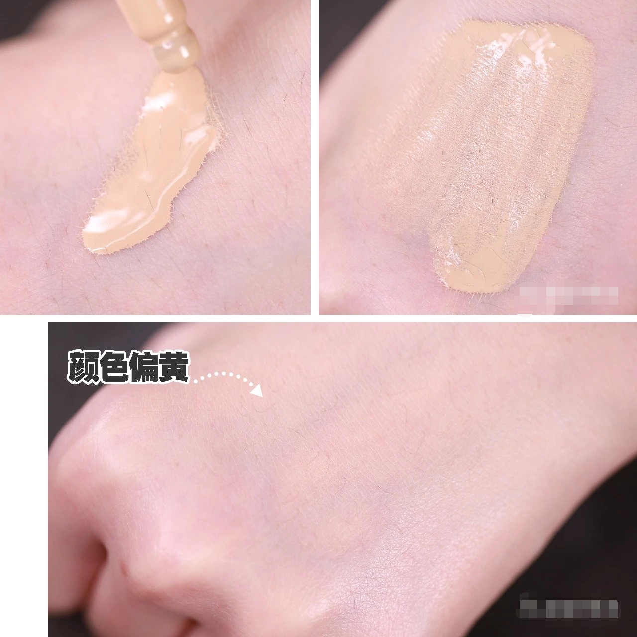 大牌彩妆测评怎么样啊,平价彩妆产品测评