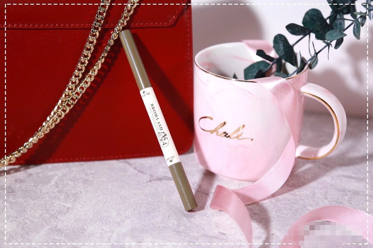 大牌彩妆测评怎么样啊,平价彩妆产品测评