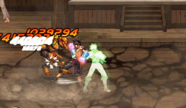 格斗家武器幻化dnf,dnf格斗家免费武器装扮任务名称