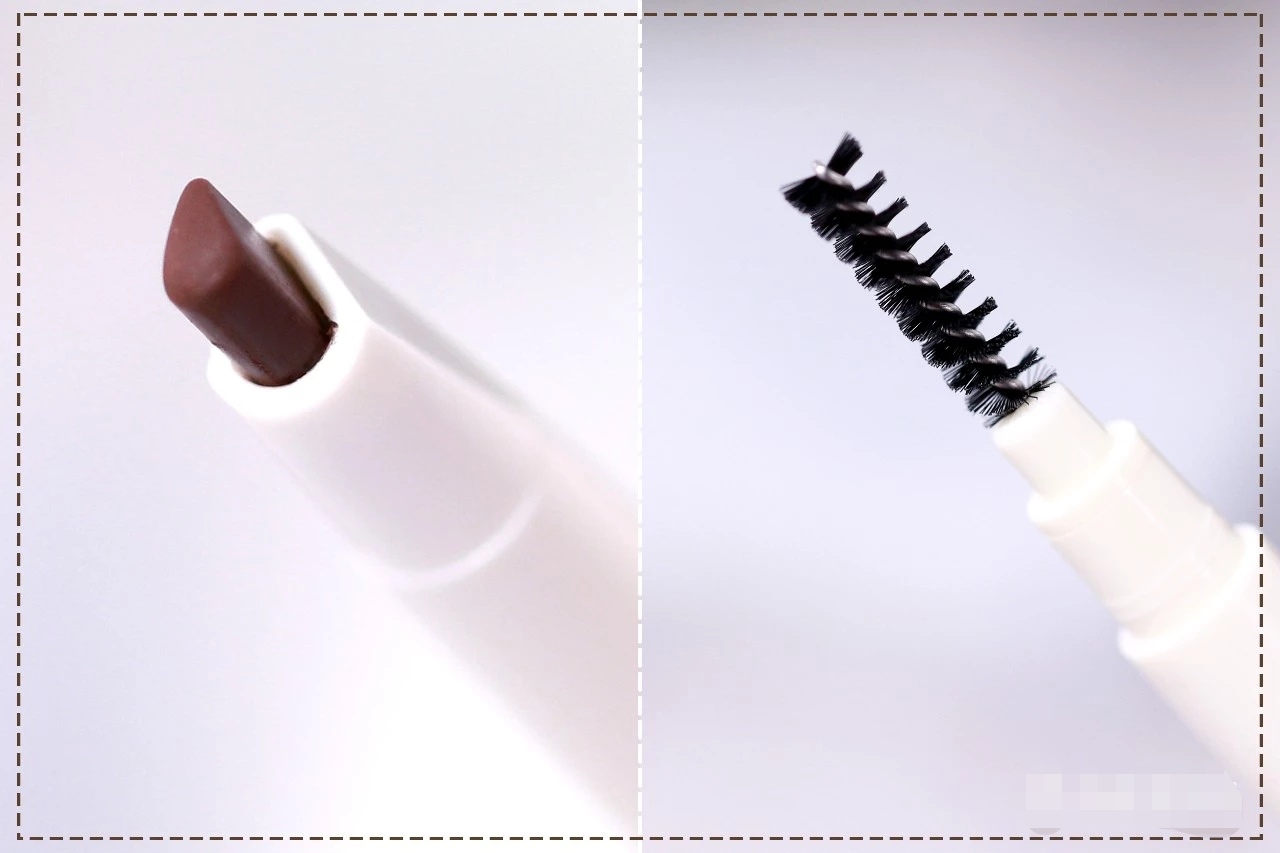 大牌彩妆测评怎么样啊,平价彩妆产品测评