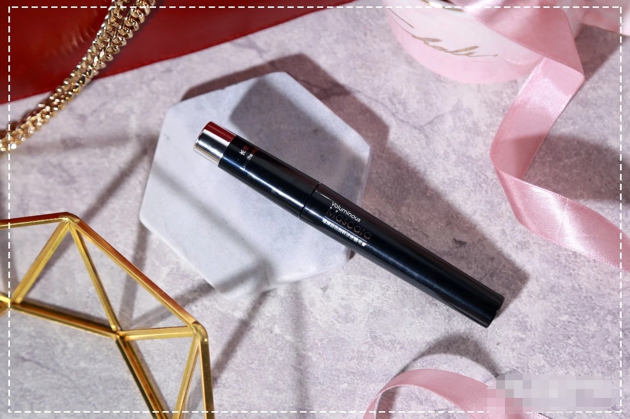 大牌彩妆测评怎么样啊,平价彩妆产品测评