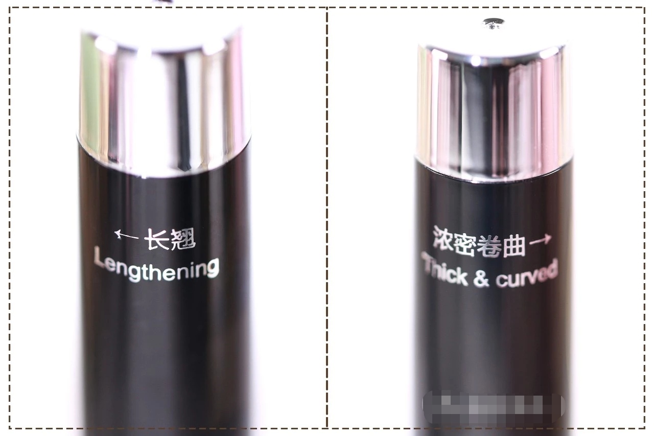 大牌彩妆测评怎么样啊,平价彩妆产品测评