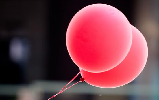 b型血的母猫生小猫怎么办,a型母猫和b型公猫会生出什么猫