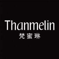 thanmelin修复套装水乳,thanmelin修护补水保湿柔肤水