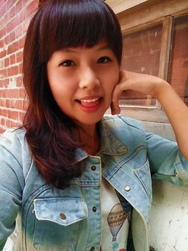 thanmelin修复套装水乳,thanmelin修护补水保湿柔肤水