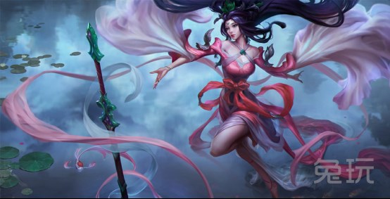 lol香炉辅助攻速,香炉lol改动