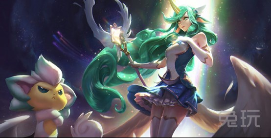 lol香炉辅助攻速,香炉lol改动