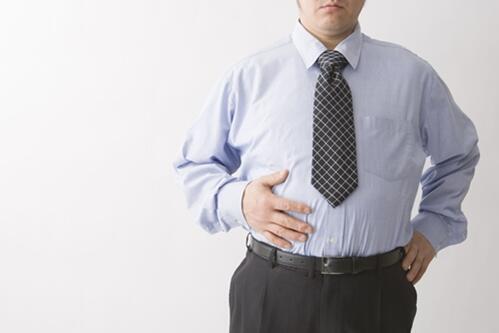 无论男女，早晨起来看看“它”，颜色越白，湿寒越重！