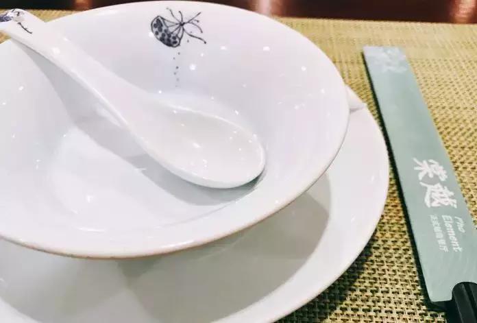 武汉比较有特色的地方菜,武汉东南亚菜