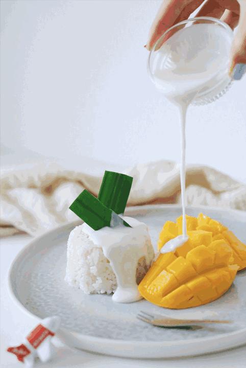 武汉比较有特色的地方菜,武汉东南亚菜