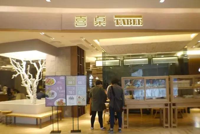 武汉比较有特色的地方菜,武汉东南亚菜