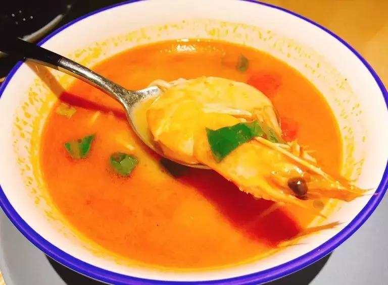 武汉比较有特色的地方菜,武汉东南亚菜