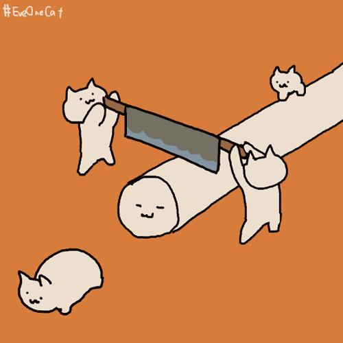 武汉比较有特色的地方菜,武汉东南亚菜