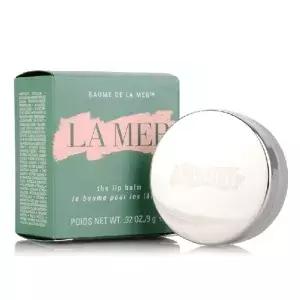 吹啊吹啊，我的嘴唇干燥，吹啊吹啊，我用什么好？