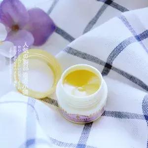 吹啊吹啊，我的嘴唇干燥，吹啊吹啊，我用什么好？