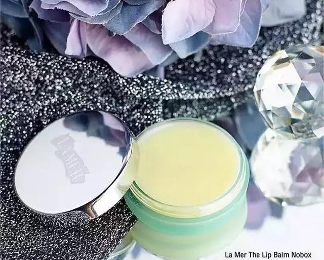 吹啊吹啊，我的嘴唇干燥，吹啊吹啊，我用什么好？