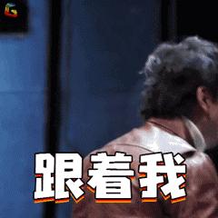 吹啊吹啊，我的嘴唇干燥，吹啊吹啊，我用什么好？