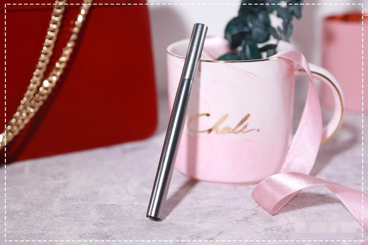 大牌彩妆测评怎么样啊,平价彩妆产品测评