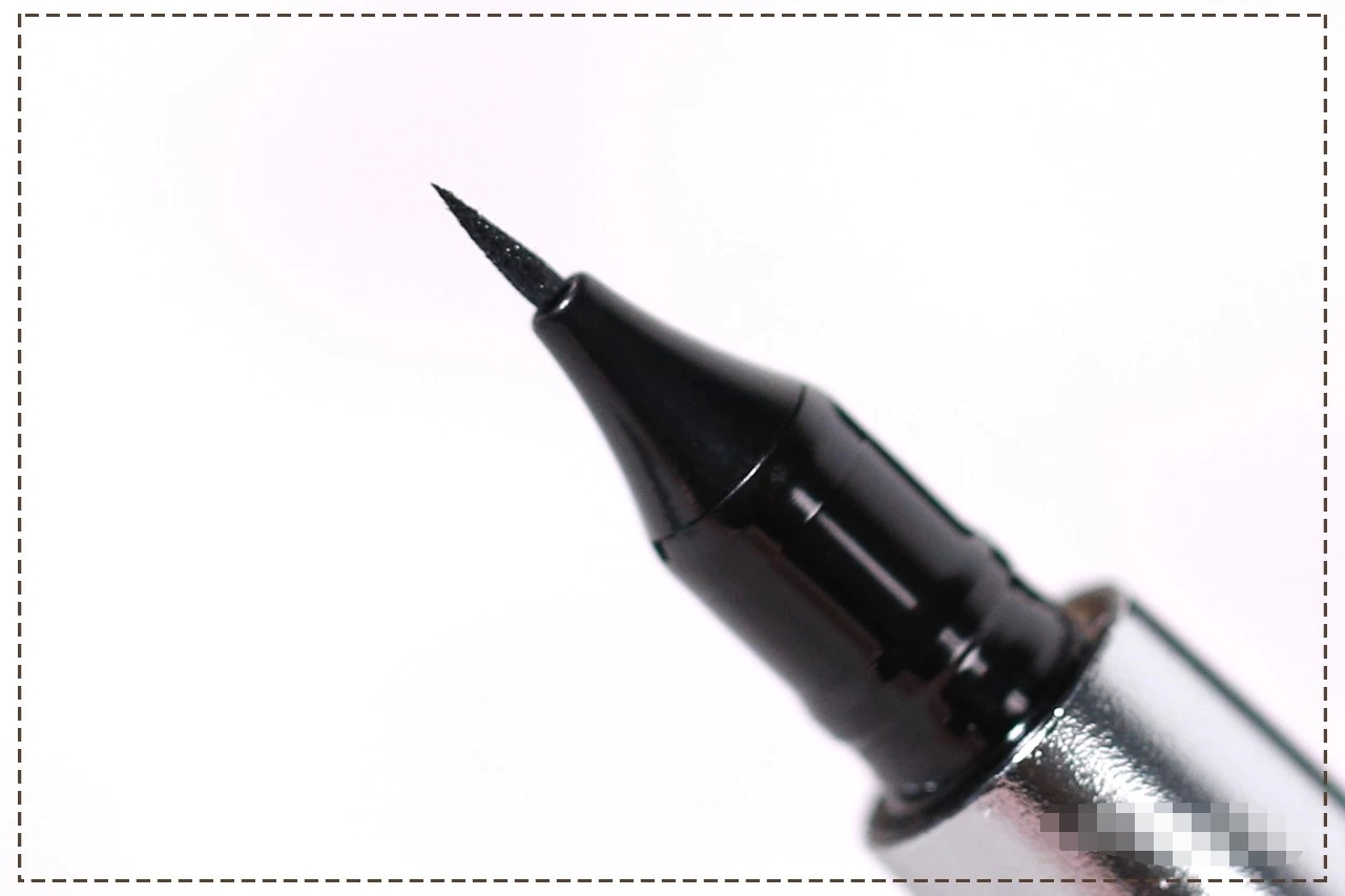 大牌彩妆测评怎么样啊,平价彩妆产品测评