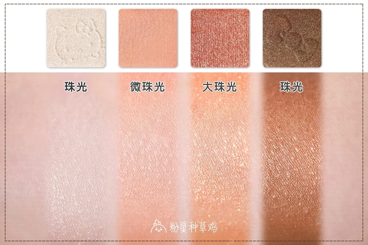 大牌彩妆测评怎么样啊,平价彩妆产品测评