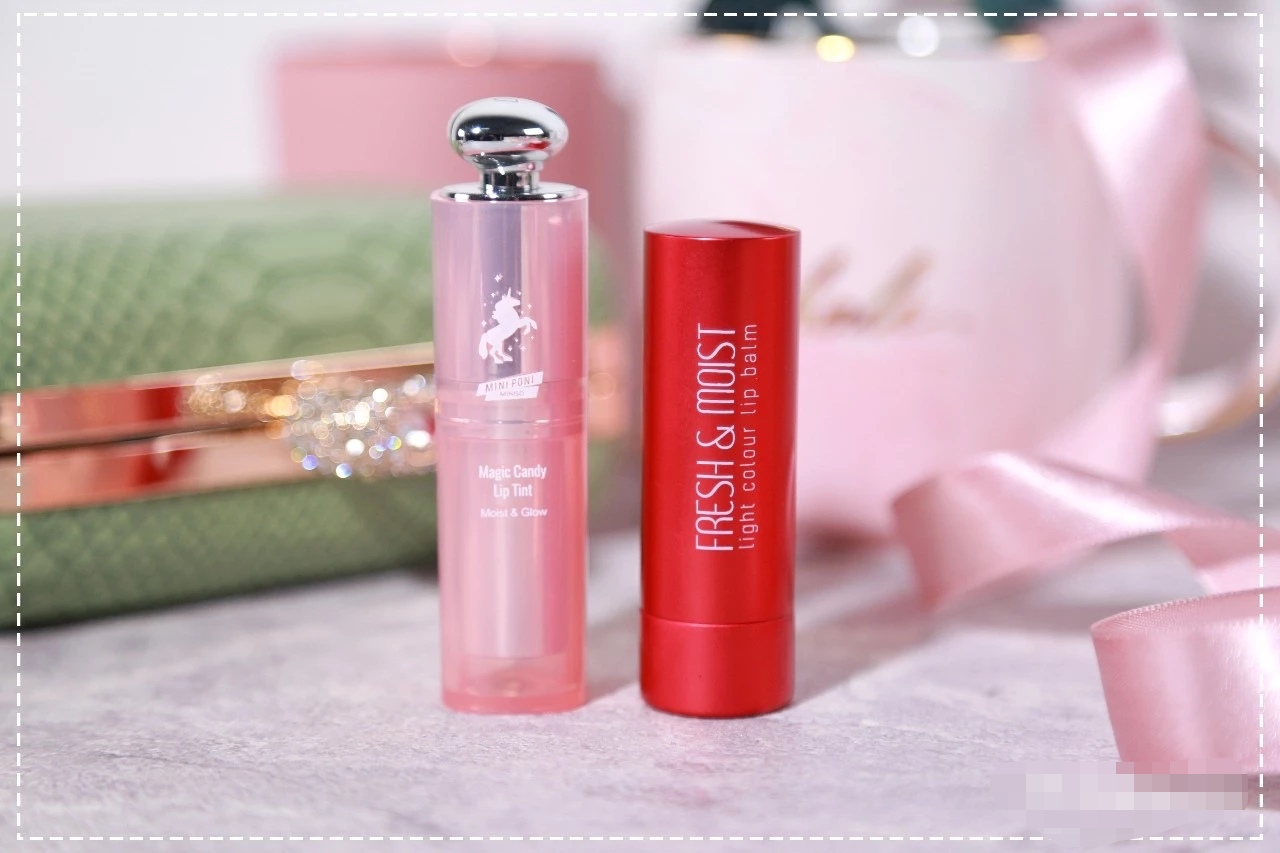 大牌彩妆测评怎么样啊,平价彩妆产品测评