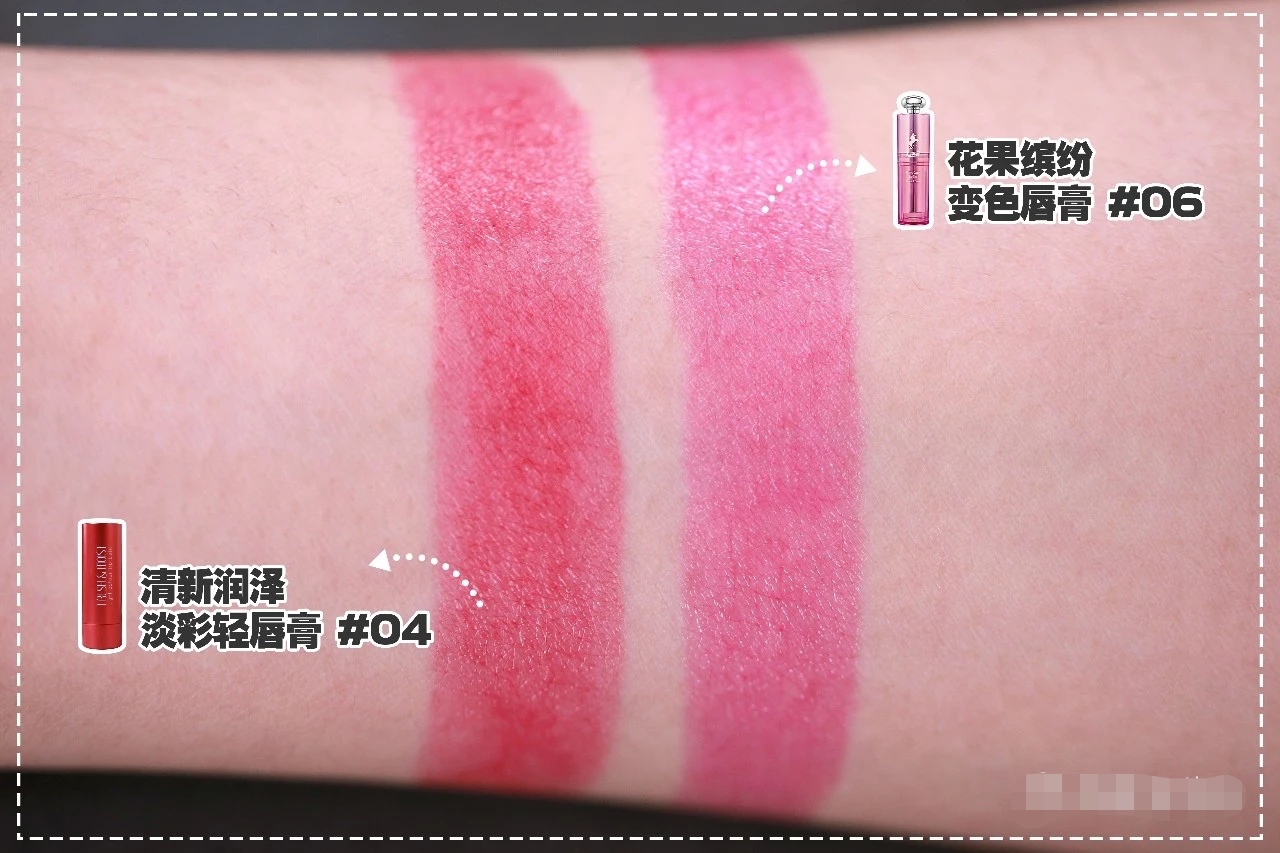 大牌彩妆测评怎么样啊,平价彩妆产品测评