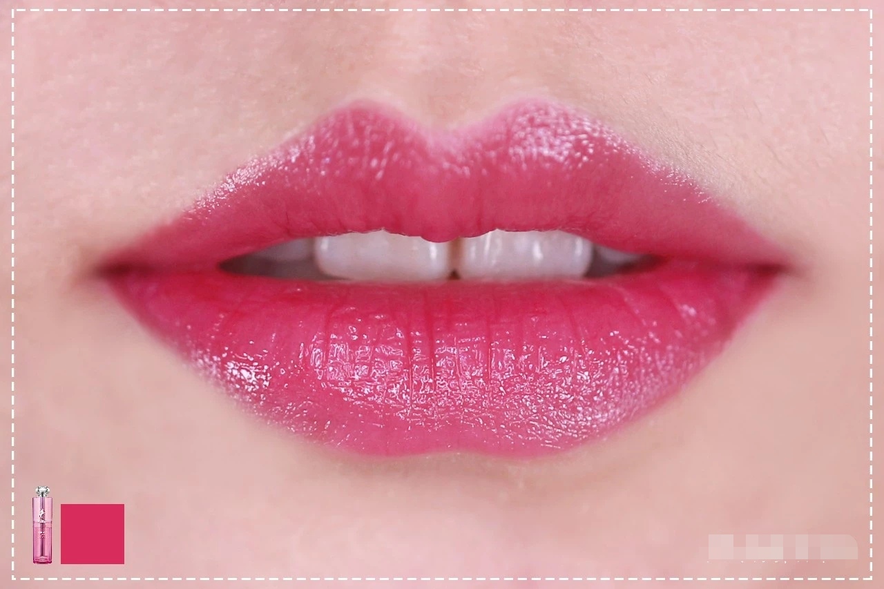 大牌彩妆测评怎么样啊,平价彩妆产品测评