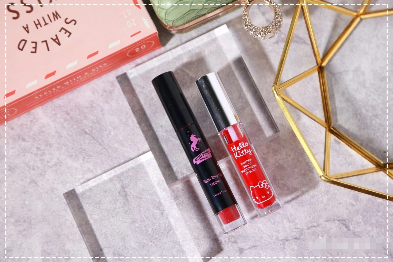 大牌彩妆测评怎么样啊,平价彩妆产品测评