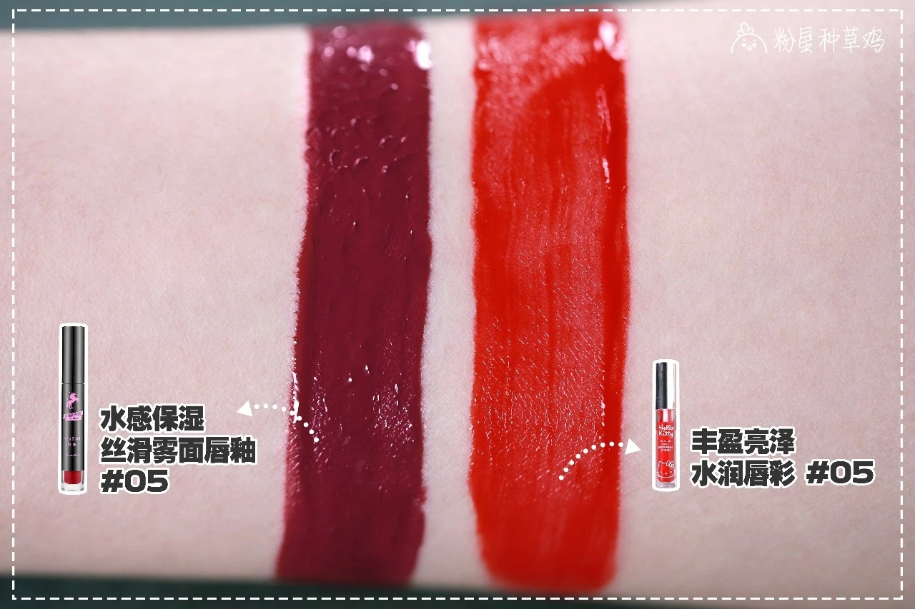 大牌彩妆测评怎么样啊,平价彩妆产品测评