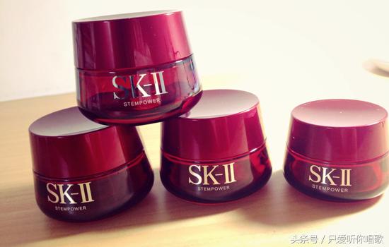 巨好用的面霜必须安利一下咯！