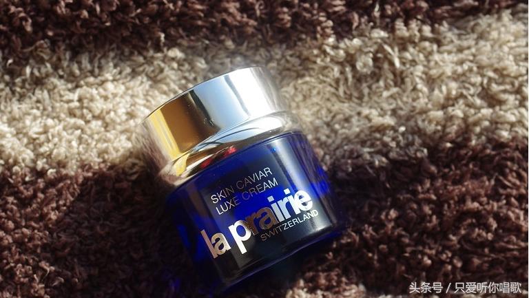 巨好用的面霜必须安利一下咯！